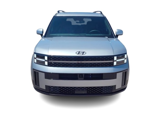 Thumbnail: 2026 Hyundai Santa Fe - 6