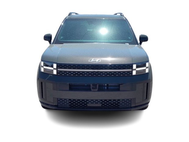 Thumbnail: 2026 Hyundai Santa Fe - 6