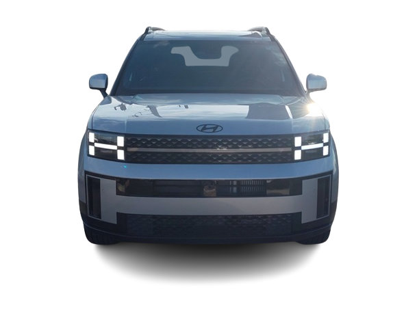 Thumbnail: 2026 Hyundai Santa Fe - 6
