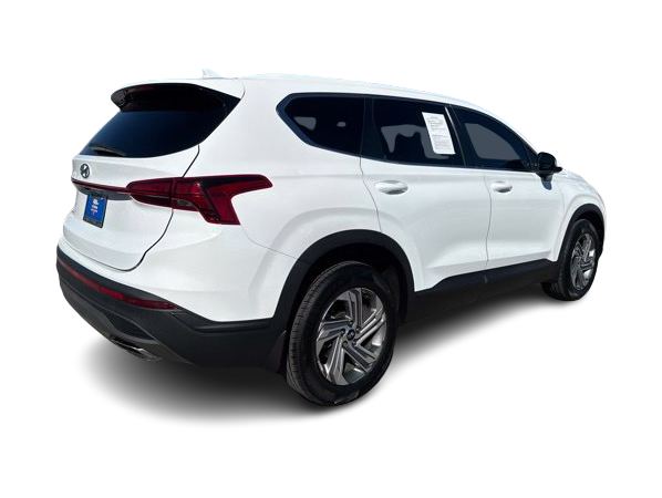 Thumbnail: 2023 Hyundai Santa Fe - 15