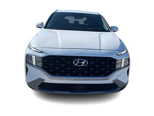 Thumbnail: 2023 Hyundai Santa Fe - 6