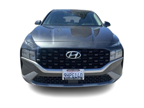 Thumbnail: 2023 Hyundai Santa Fe - 6