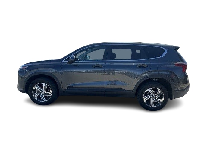 Thumbnail: 2023 Hyundai Santa Fe - 3