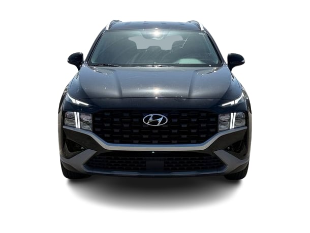 Thumbnail: 2023 Hyundai Santa Fe - 6