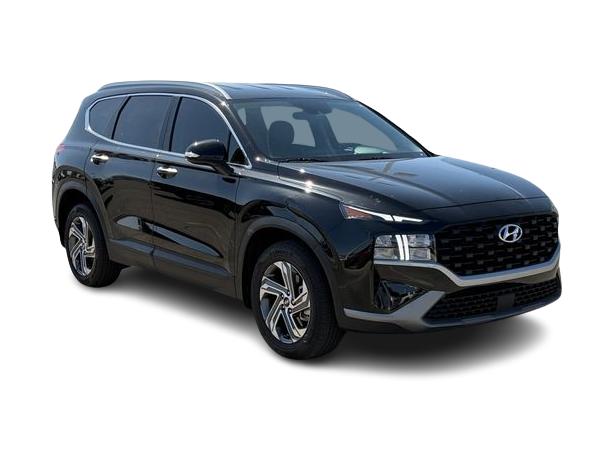Thumbnail: 2023 Hyundai Santa Fe - 19