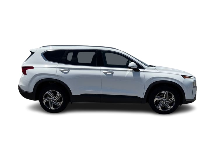Thumbnail: 2023 Hyundai Santa Fe - 19