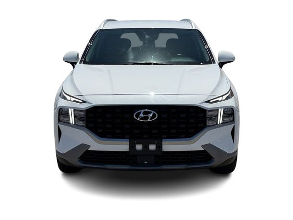 Thumbnail: 2023 Hyundai Santa Fe - 6