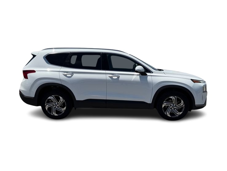 Thumbnail: 2023 Hyundai Santa Fe - 19