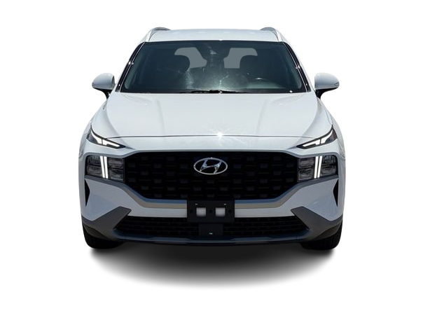 Thumbnail: 2023 Hyundai Santa Fe - 6