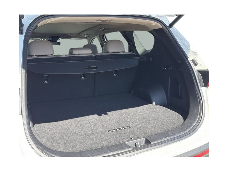 Thumbnail: 2023 Hyundai Santa Fe - 15