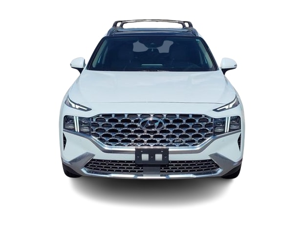 Thumbnail: 2022 Hyundai Santa Fe - 6