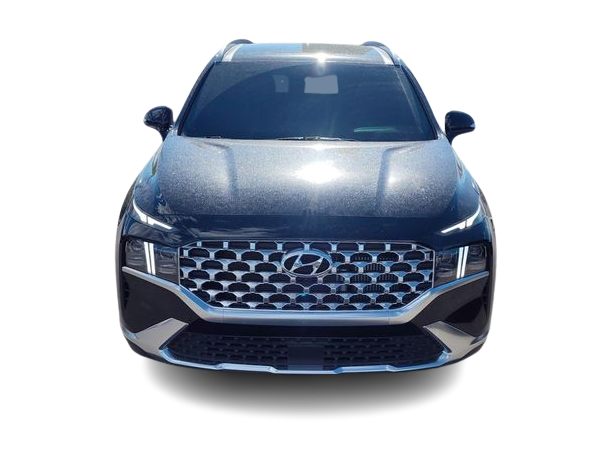 Thumbnail: 2023 Hyundai Santa Fe - 6