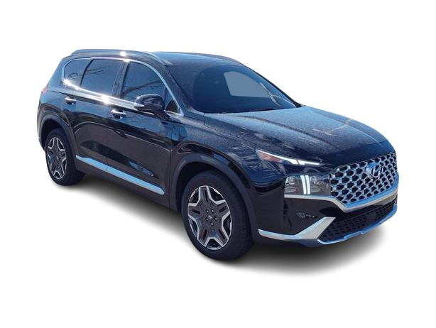 Thumbnail: 2023 Hyundai Santa Fe - 20