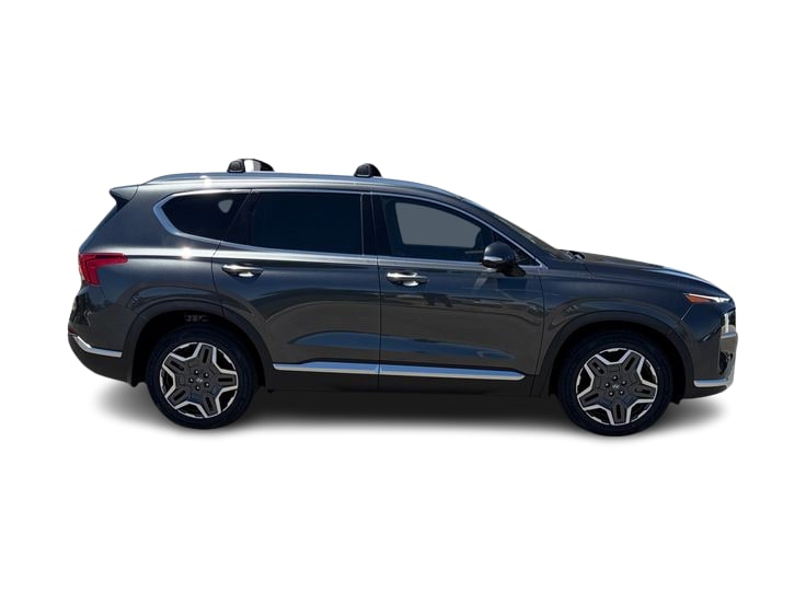 Thumbnail: 2023 Hyundai Santa Fe - 18