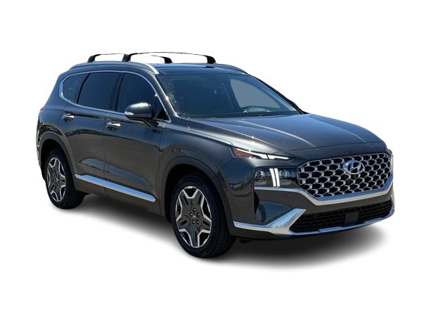 Thumbnail: 2023 Hyundai Santa Fe - 19