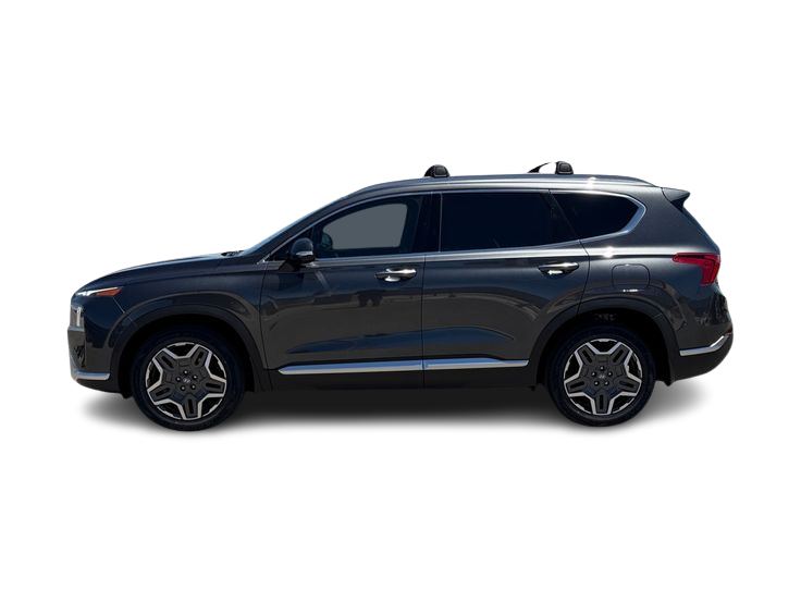 Thumbnail: 2023 Hyundai Santa Fe - 3
