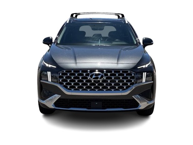 Thumbnail: 2023 Hyundai Santa Fe - 6