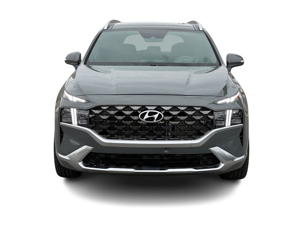 Thumbnail: 2023 Hyundai Santa Fe - 6