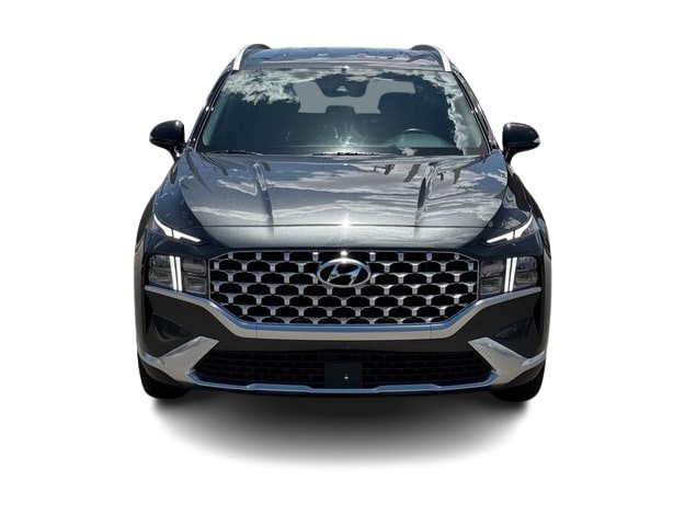 Thumbnail: 2022 Hyundai Santa Fe - 6
