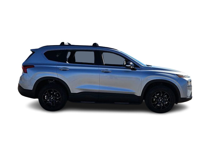 Thumbnail: 2023 Hyundai Santa Fe - 29