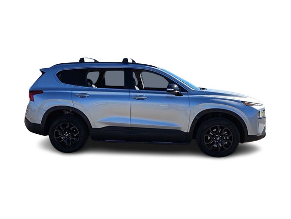 Thumbnail: 2023 Hyundai Santa Fe - 24