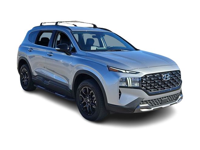 Thumbnail: 2023 Hyundai Santa Fe - 30