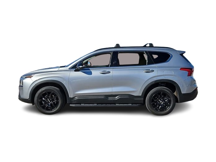 Thumbnail: 2023 Hyundai Santa Fe - 25