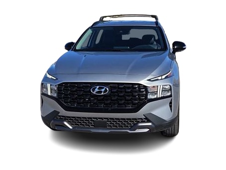 Thumbnail: 2023 Hyundai Santa Fe - 6