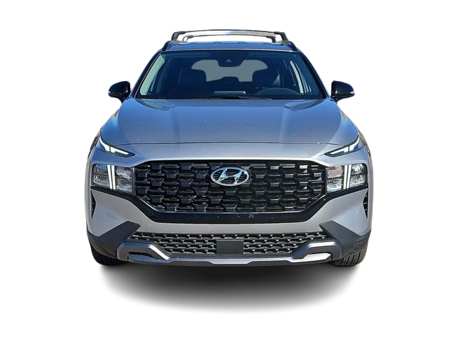 Thumbnail: 2023 Hyundai Santa Fe - 31