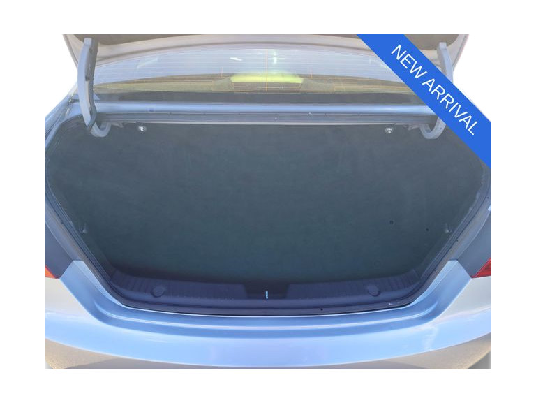 Thumbnail: 2013 Hyundai Sonata - 26