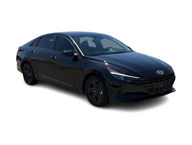 Thumbnail: 2023 Hyundai Elantra - 20