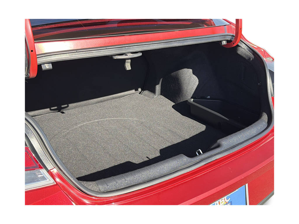 Thumbnail: 2022 Hyundai Elantra - 16