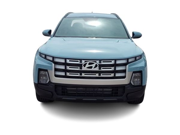 Thumbnail: 2026 Hyundai Santa Cruz - 6