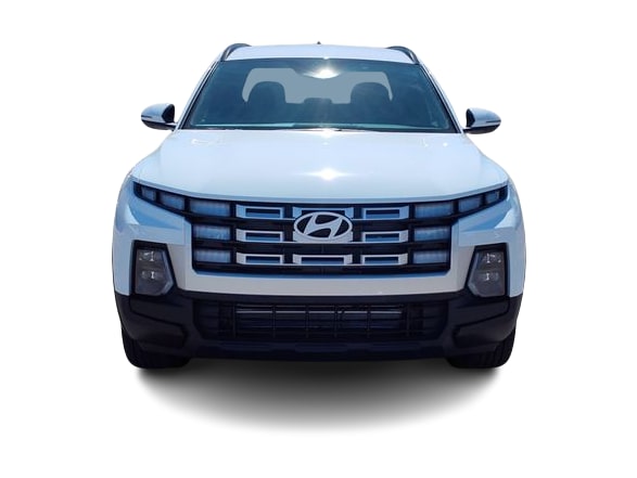 Thumbnail: 2026 Hyundai Santa Cruz - 6