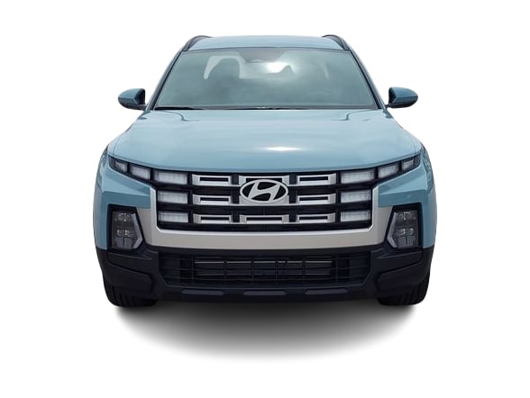 Thumbnail: 2026 Hyundai Santa Cruz - 6