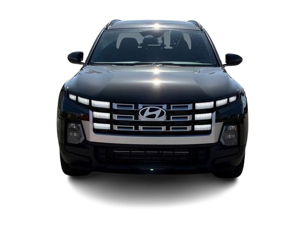 Thumbnail: 2026 Hyundai Santa Cruz - 6