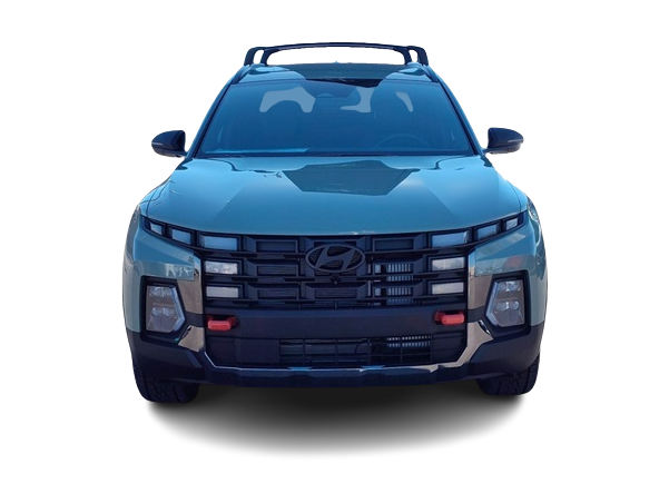 Thumbnail: 2026 Hyundai Santa Cruz - 20