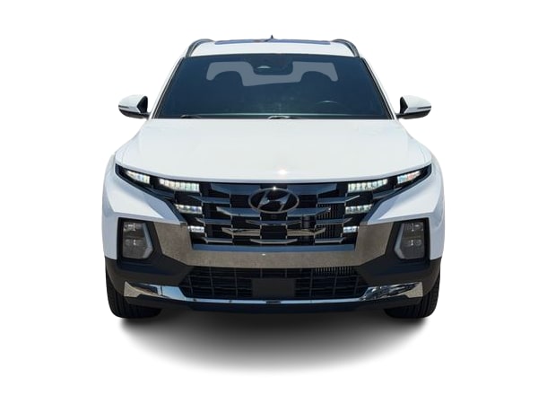 Thumbnail: 2023 Hyundai Santa Cruz - 6