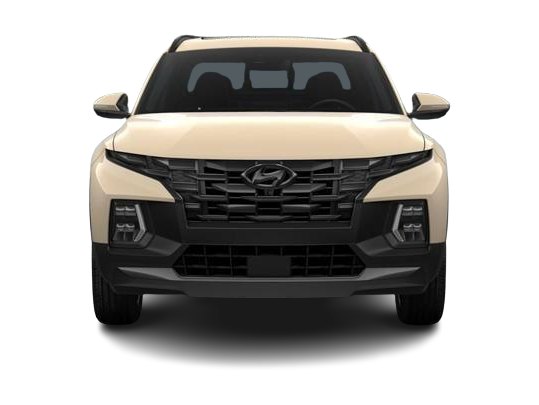 Thumbnail: 2023 Hyundai Santa Cruz - 6