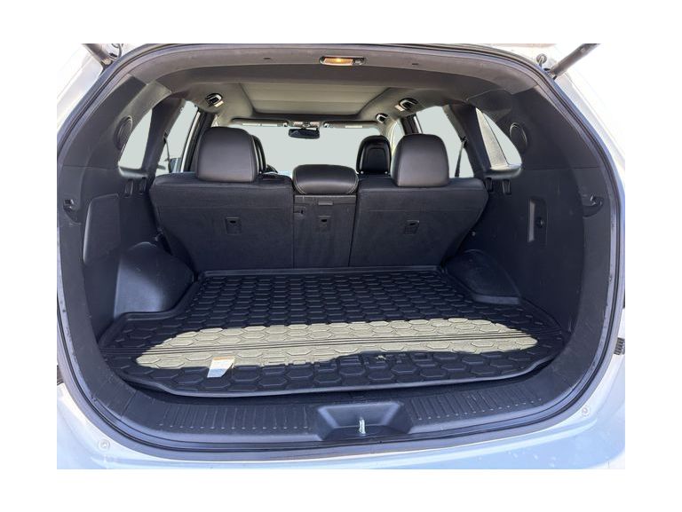 Thumbnail: 2014 Kia Sorento - 17