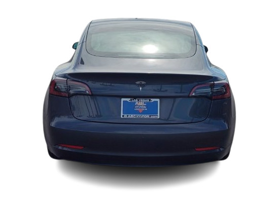 Thumbnail: 2023 Tesla Model 3 - 5