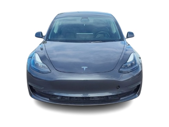Thumbnail: 2023 Tesla Model 3 - 6