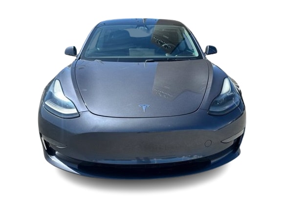 Thumbnail: 2023 Tesla Model 3 - 6