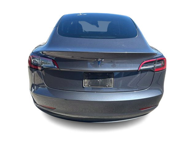 Thumbnail: 2023 Tesla Model 3 - 5
