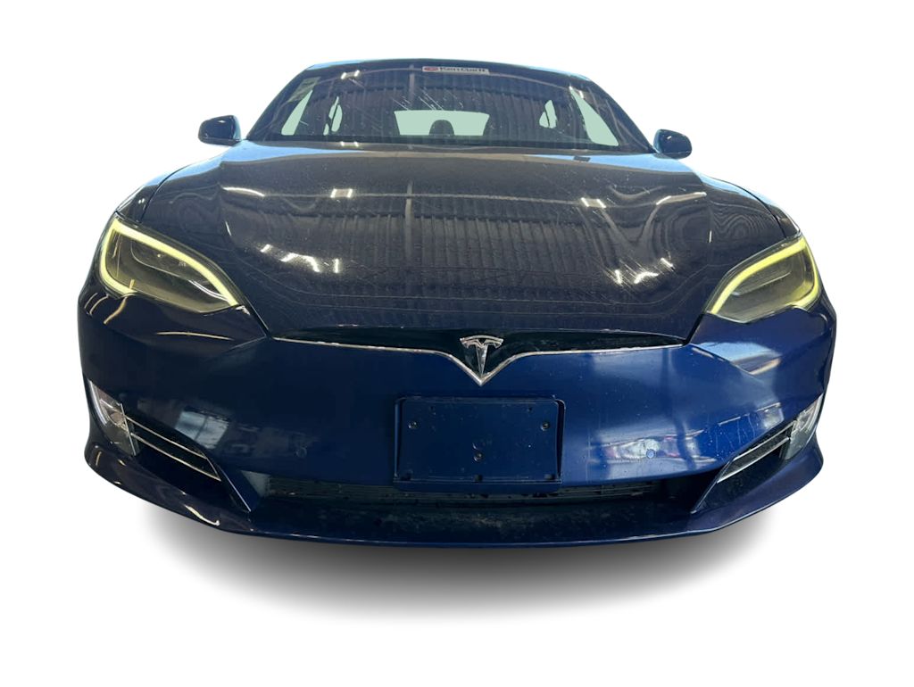 2019 Tesla Model S Long Range 5