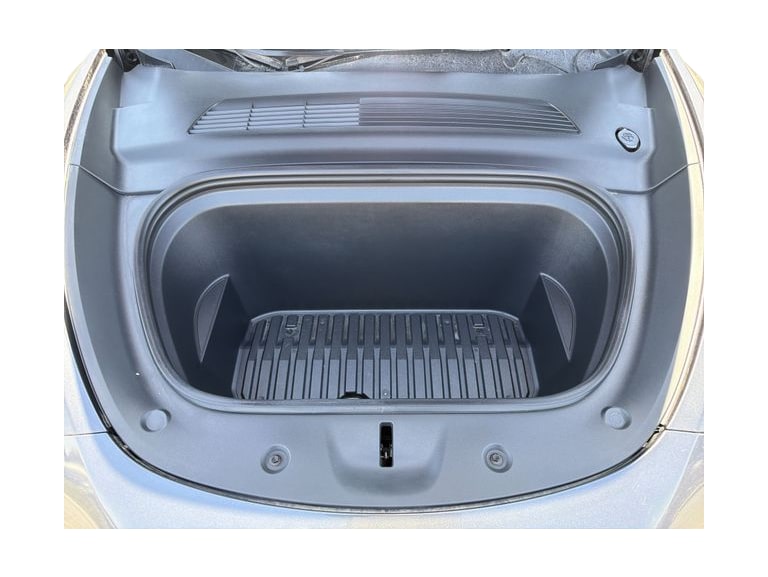 Thumbnail: 2021 Tesla Model Y - 14