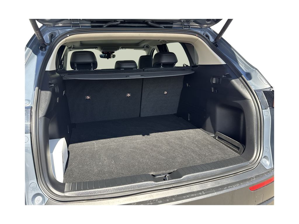 Thumbnail: 2023 Mazda CX-50 - 16