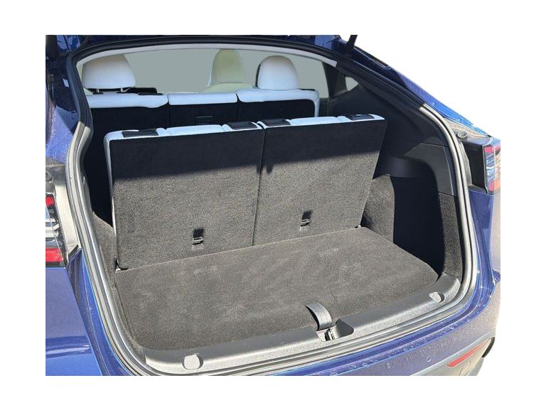 Thumbnail: 2022 Tesla Model Y - 26