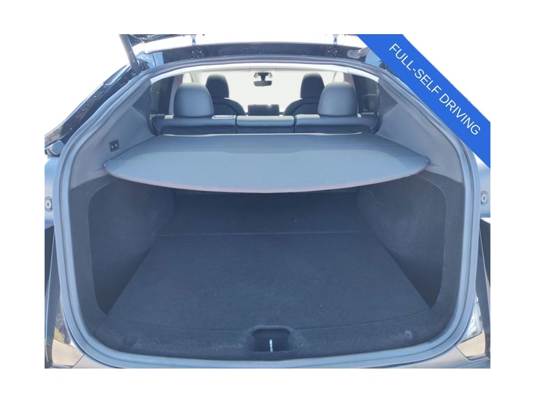 Thumbnail: 2026 Tesla Model Y - 16