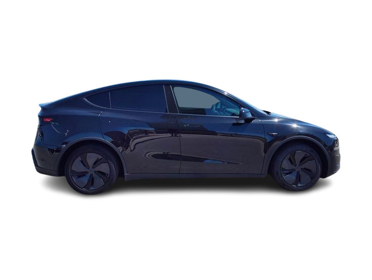 Thumbnail: 2026 Tesla Model Y - 20